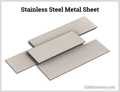 hillsborough sheet metal tampa fl|tampa sheet metal fabricators.